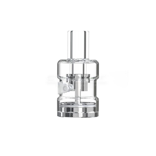 Картридж Eleaf Glass Pen 1.8ml Pod | СТИМТОРГ
