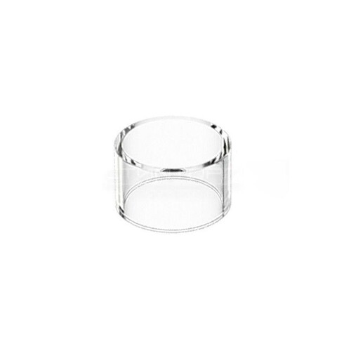 Стекло Eleaf iJust Mini Glass Tube 2ml | СТИМТОРГ
