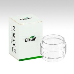 Стекло Eleaf ijust 3 Ello ELF-Convex Glass Tube 6.5ml